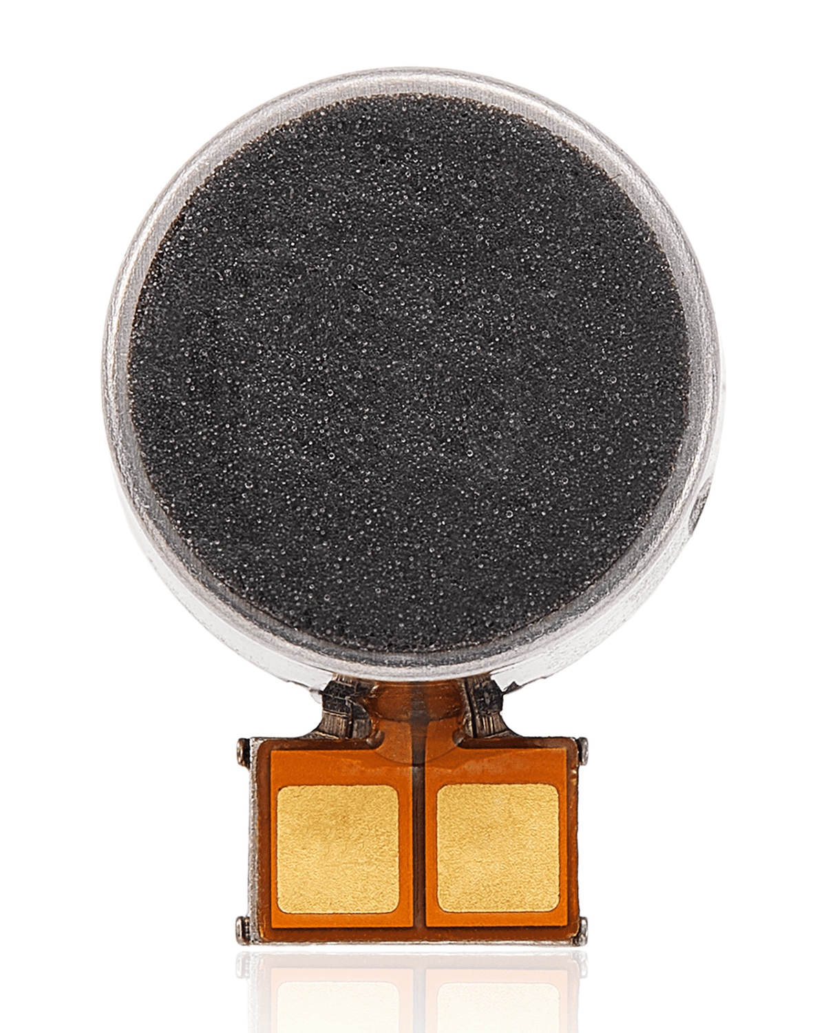 Vibrator Compatible For Google Pixel 4A Replacement (Genuine OEM)