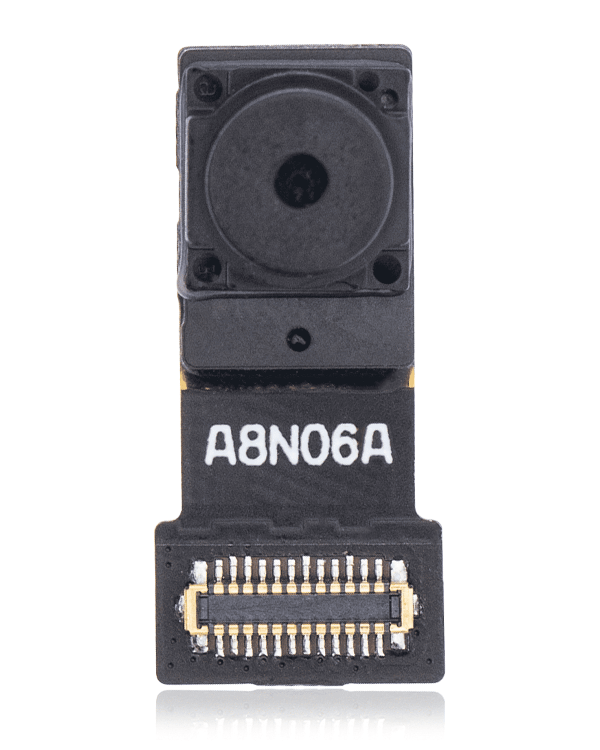 Replacement Front Camera Compatible For Google Pixel 3a / 3a XL (Genuine OEM)