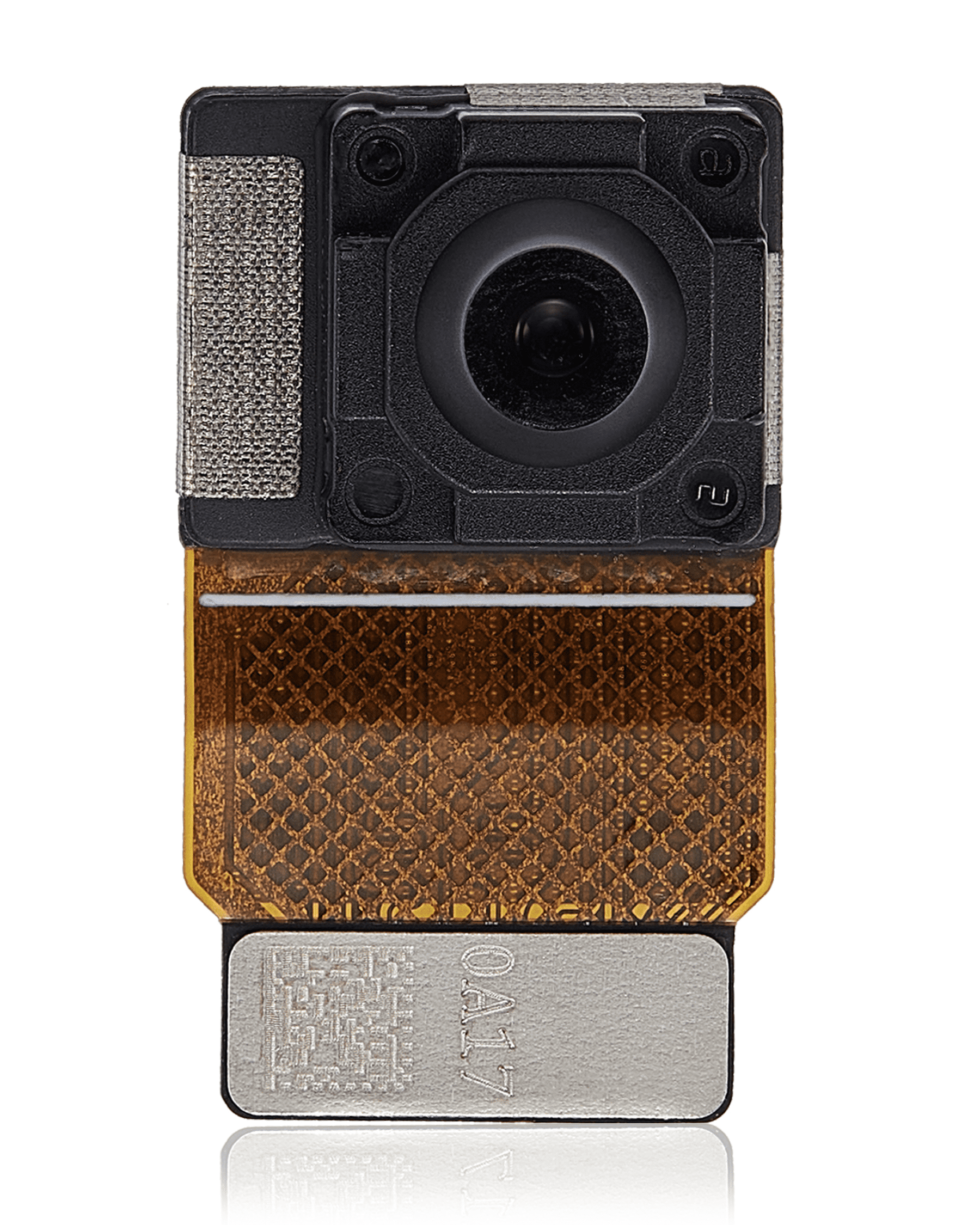 Front Camera Compatible For Google Pixel 6 Pro Replacement