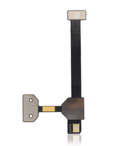 Replacement Flashlight Flex Cable Compatible For Google Pixel 4