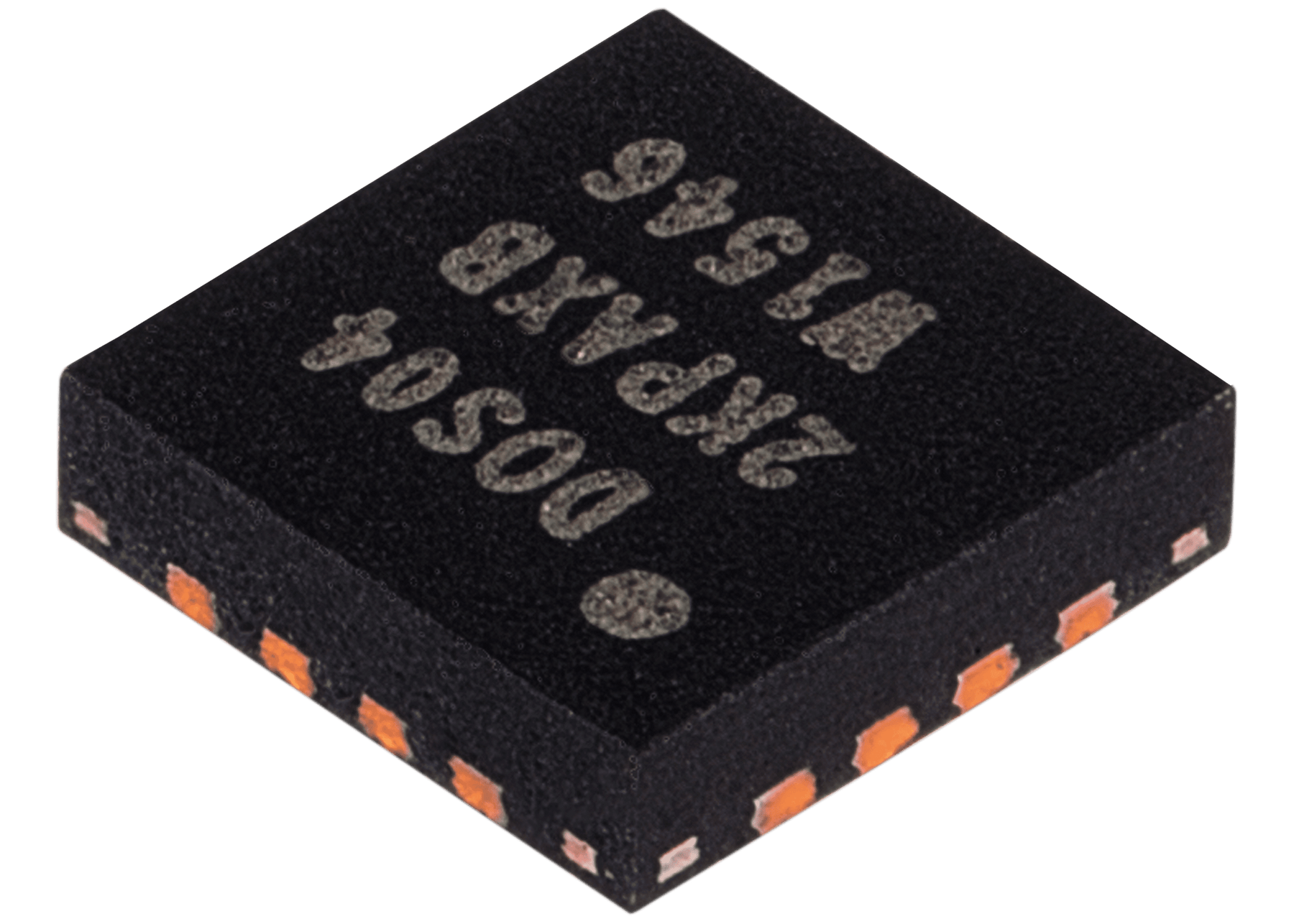 Backlight IC Compatible For Samsung Galaxy A8 Replacment (A530 / 2018) / A8 Star (G885 / 2018) (D0S04)