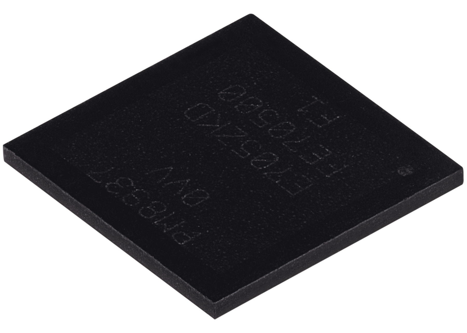 Power Supply IC (PM8937) Compatible For Samsung J3 Pro (J330 / 2017)