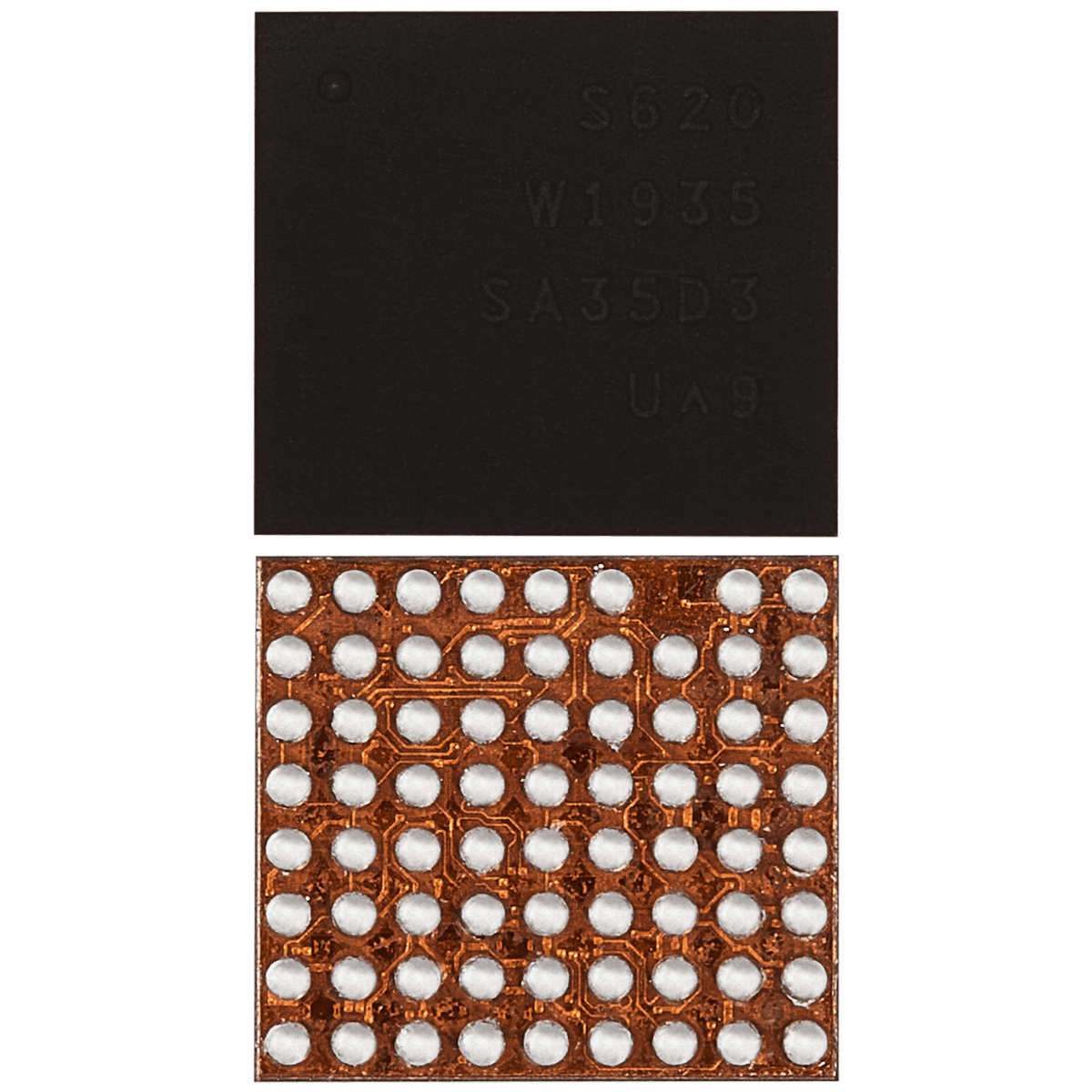 Replacement Wifi IC Compatible For Samsung Galaxy A51 5G (A516 / 2020) (S620)