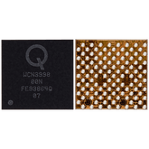 Replacement Wifi IC Compatible For Samsung Galaxy A80 (A805 / 2019) (WCN3998)