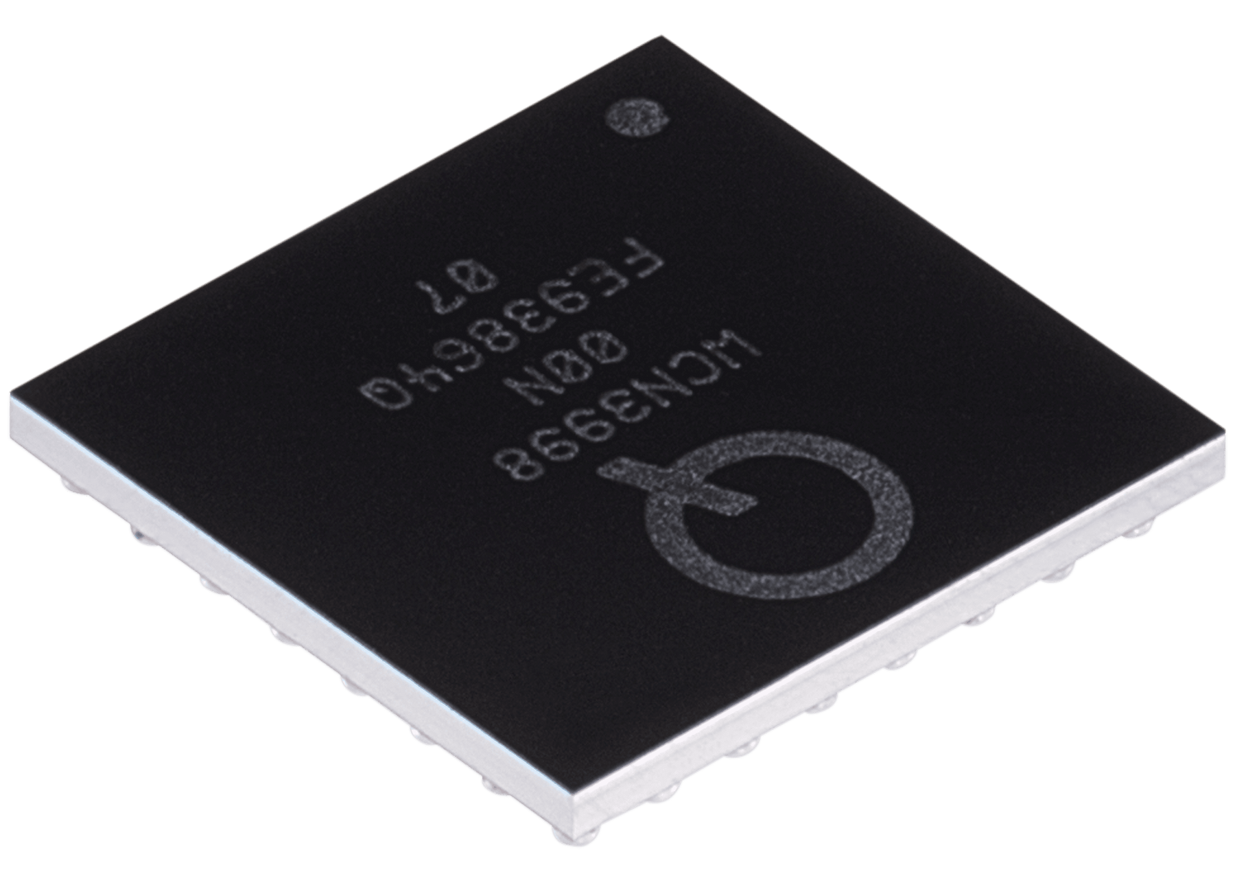 Replacement Wifi IC Compatible For Samsung Galaxy A80 (A805 / 2019) (WCN3998)