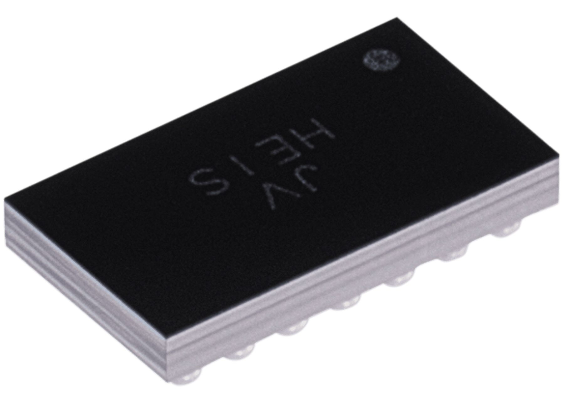 Replacement Voltage Charging IC Compatible For Samsung Galaxy S8 / S9 / S9 Plus (JV)