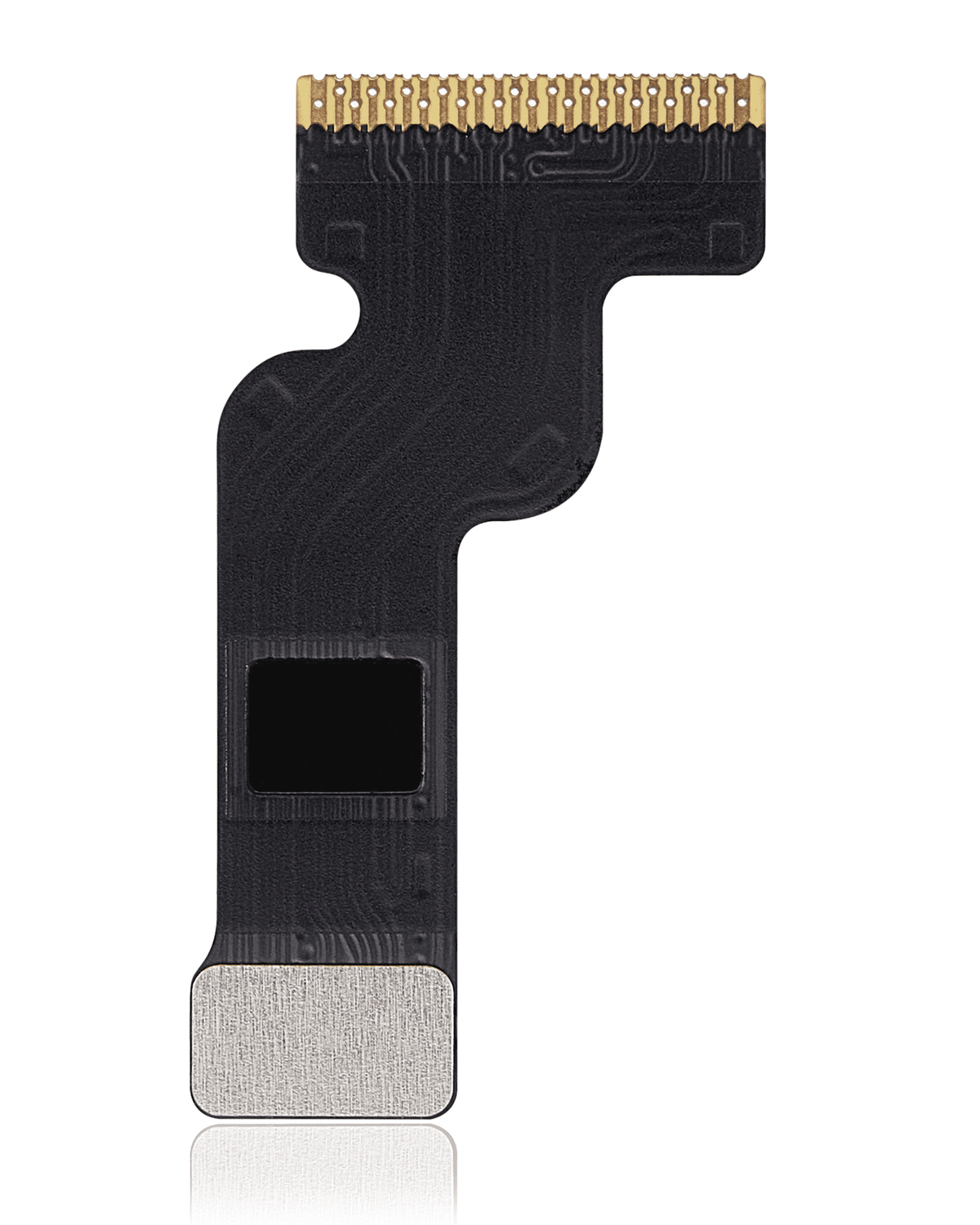 Wide Angle Camera FPC Repair Compatible For iPhone 15 Pro (Soldering Required) (JCID)