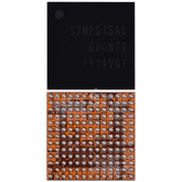 Replacement Power IC Compatible For Samsung Galaxy S6 / S6 Edge / S6 Edge Plus / Note 5