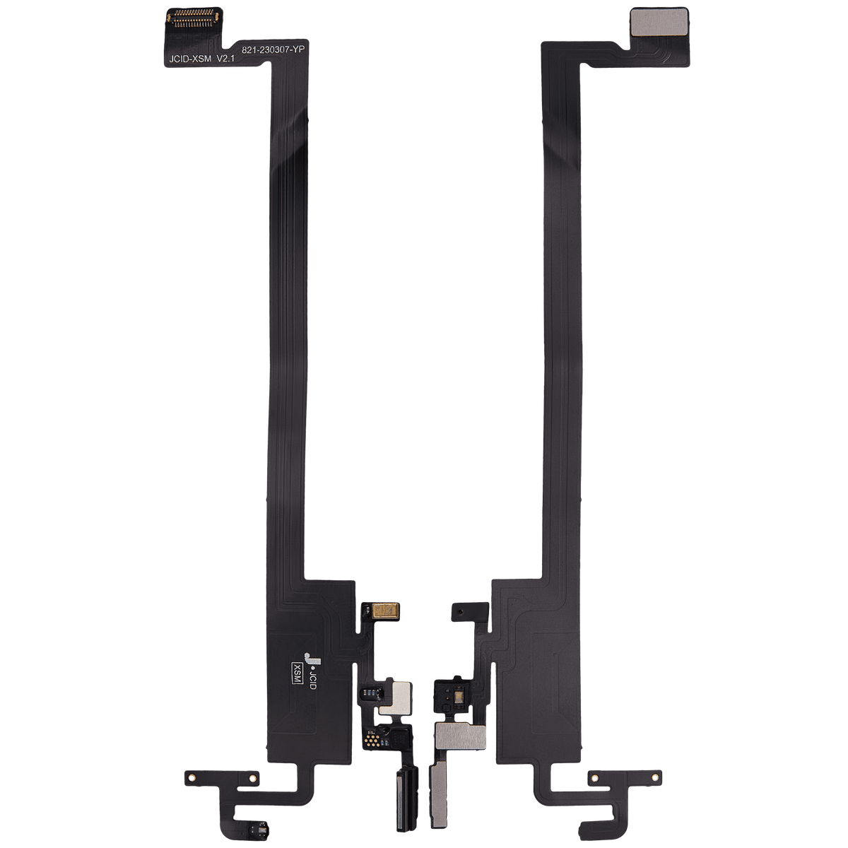 Proximity Sensor Flex Cable Compatible For iPhone XS Max (Face ID and True Tone Recovery) (JCID)