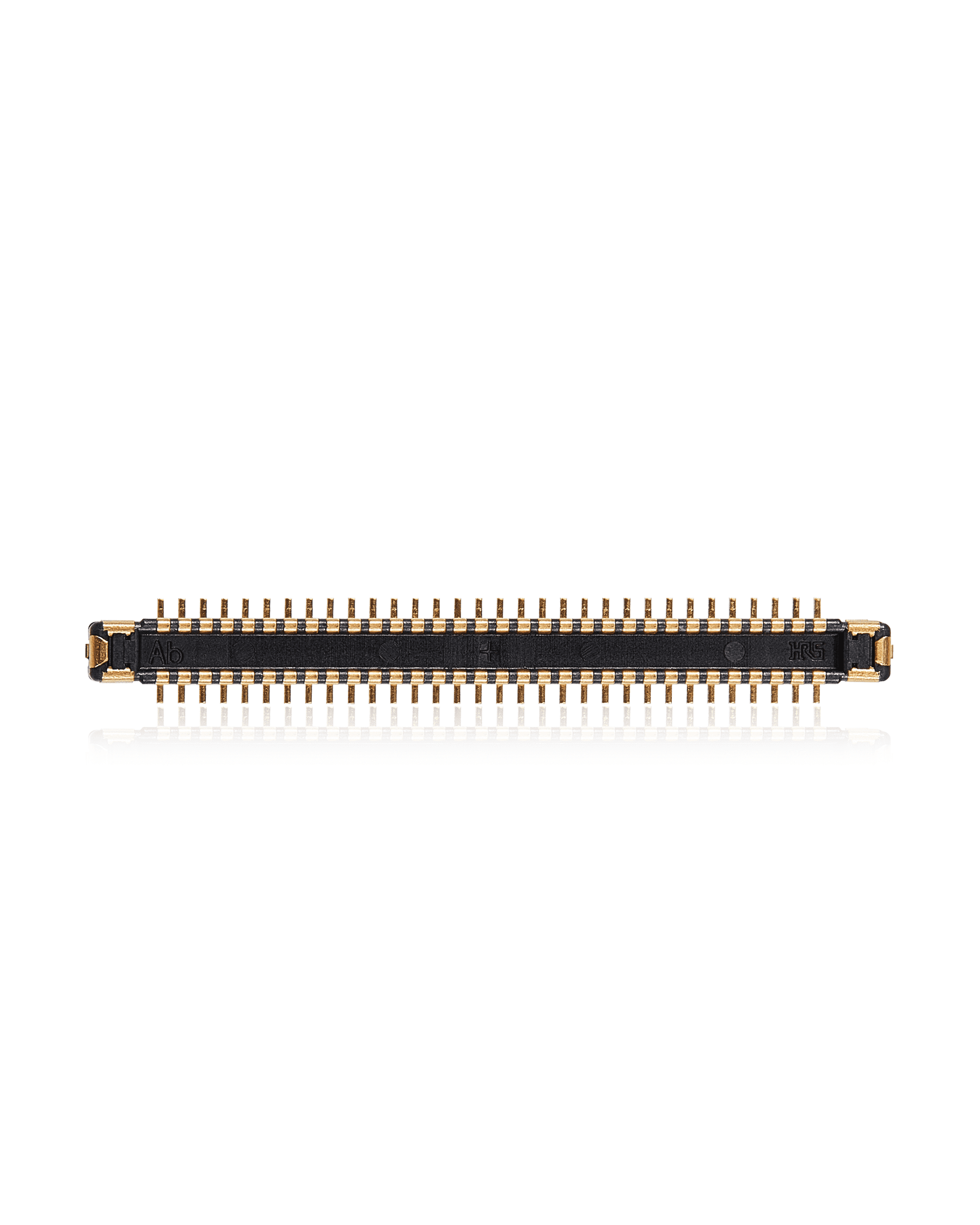 Replacement Charging Port Flex FPC Connector Compatible For Samsung Galaxy S9 / S9 Plus