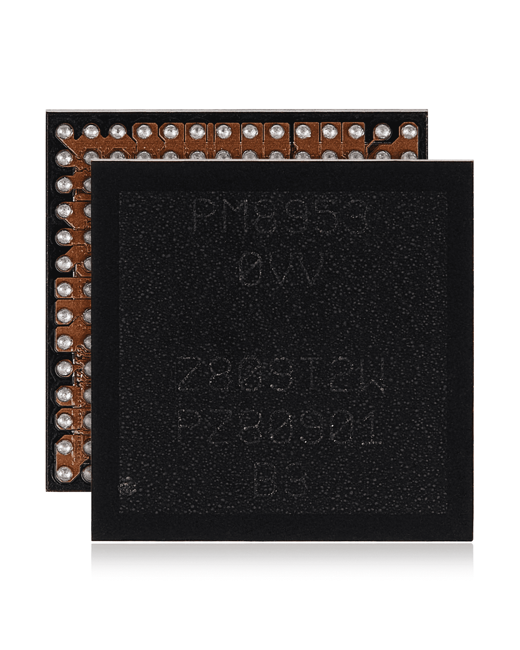 Big Power Supply IC Compatible For Samsung Galaxy J8 (J810 / 2018) (PM8953)