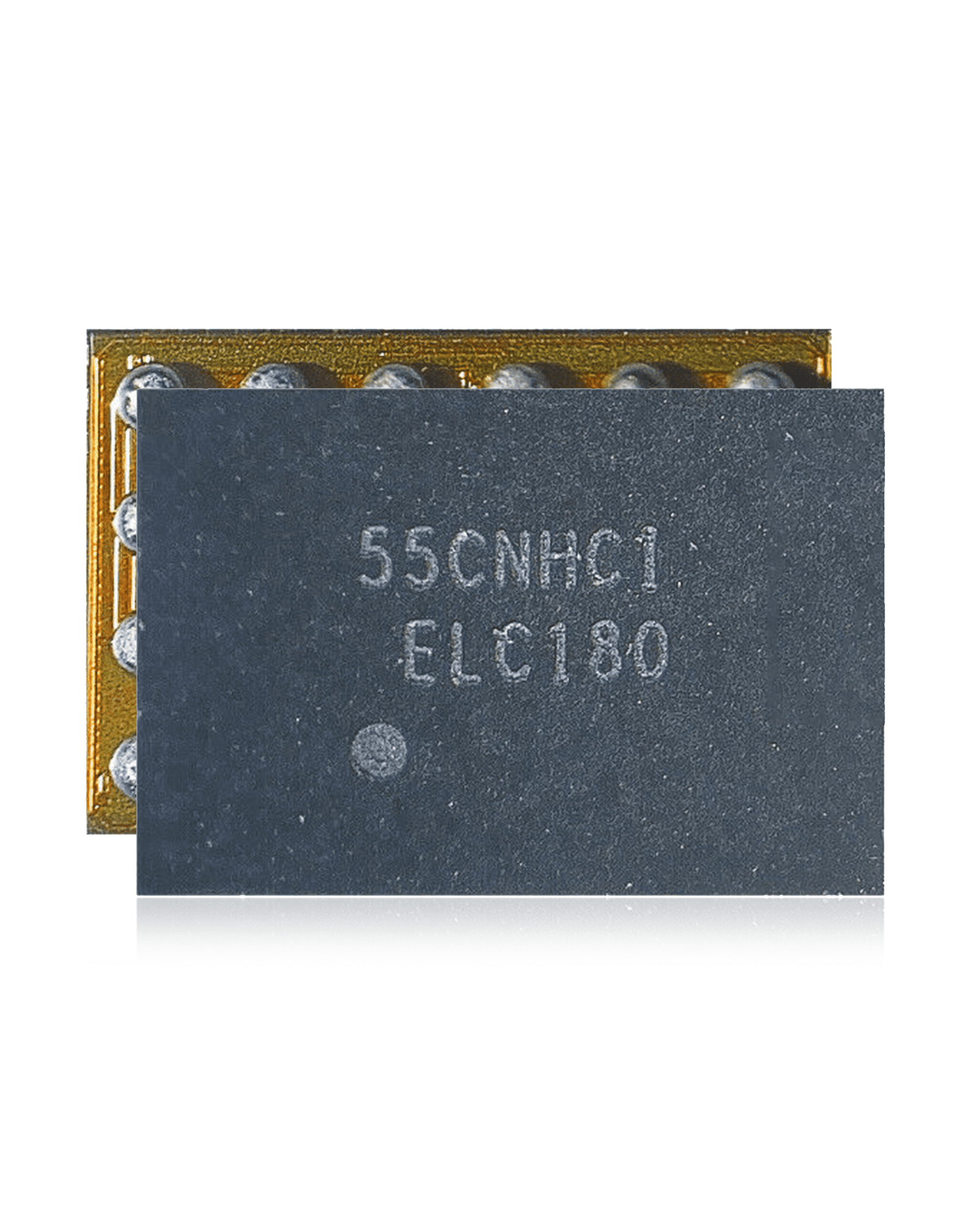 Power IC – Compatible with MacBook Pro 13'' (A1989, A1990, U6903, U6960, 55CNHC1, ELC180)