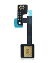 Top Microphone Flex For Google Pixel 4 XL Replacement (Genuine OEM)