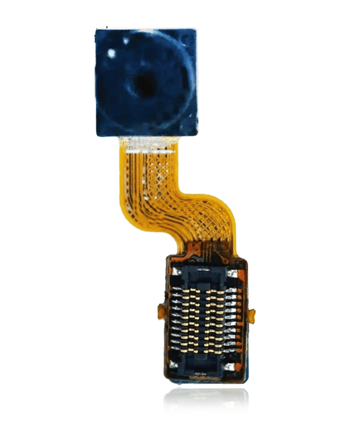 Front Camera Compatible For Samsung Galaxy Grand Neo Replacement (I9060)