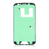 LCD Adhesive Tape Compatible For Samsung Galaxy S6 Edge Replacement