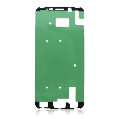 LCD Adhesive Tape Replacement  Compatible For Samsung Galaxy S6 Edge Plus