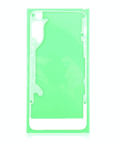Replacement Back Cover Adhesive Tape Compatible For Samsung Galaxy S6 Edge Plus