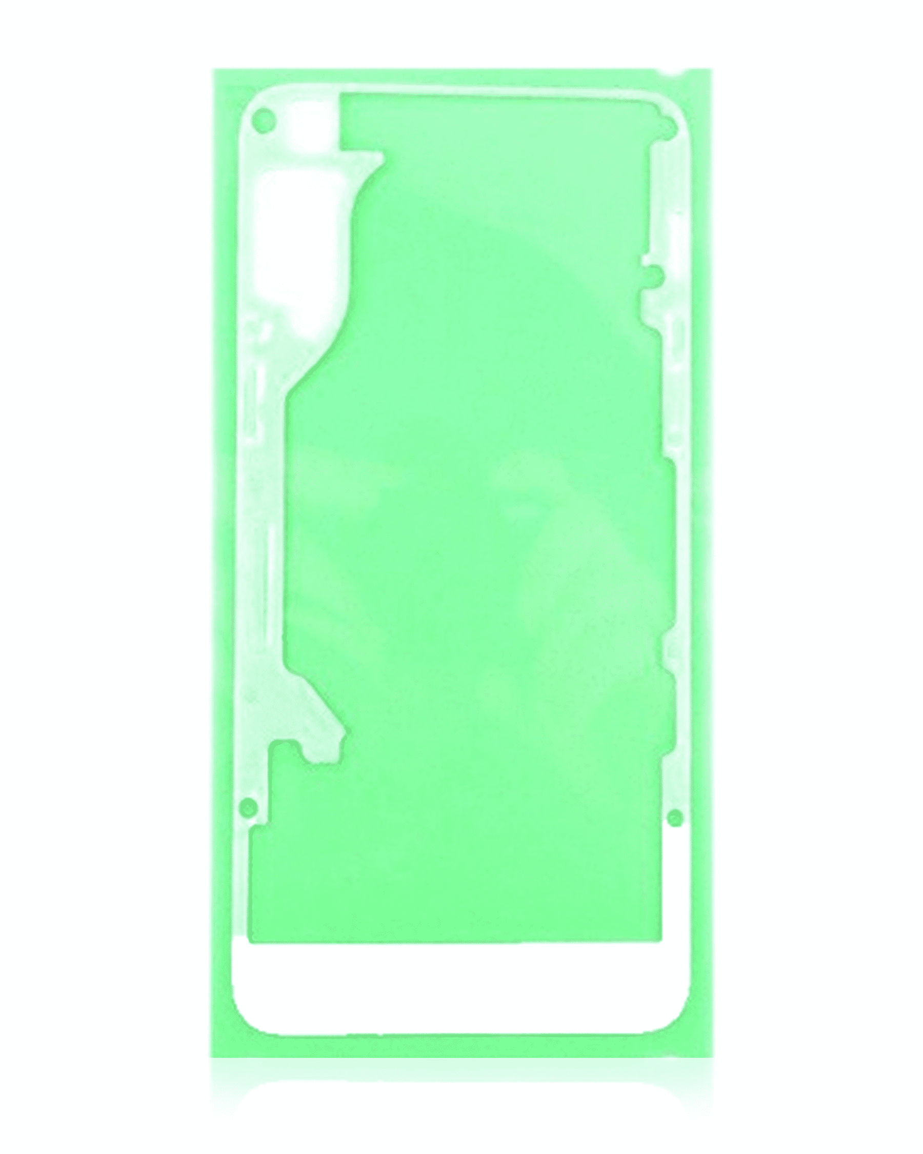 Replacement Back Cover Adhesive Tape Compatible For Samsung Galaxy S6 Edge Plus