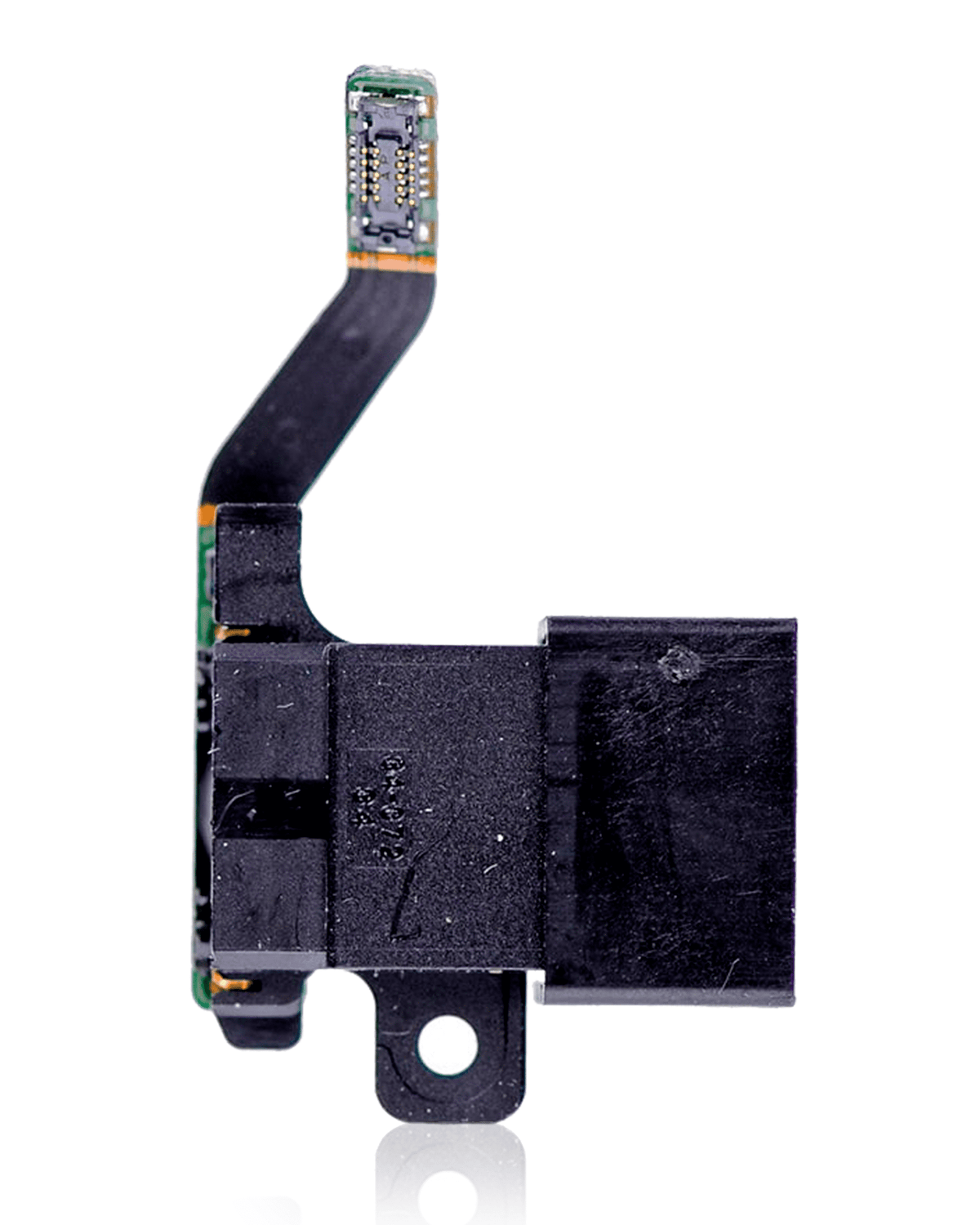 Replacement Headphone Jack Compatible For Samsung Galaxy S7 Edge