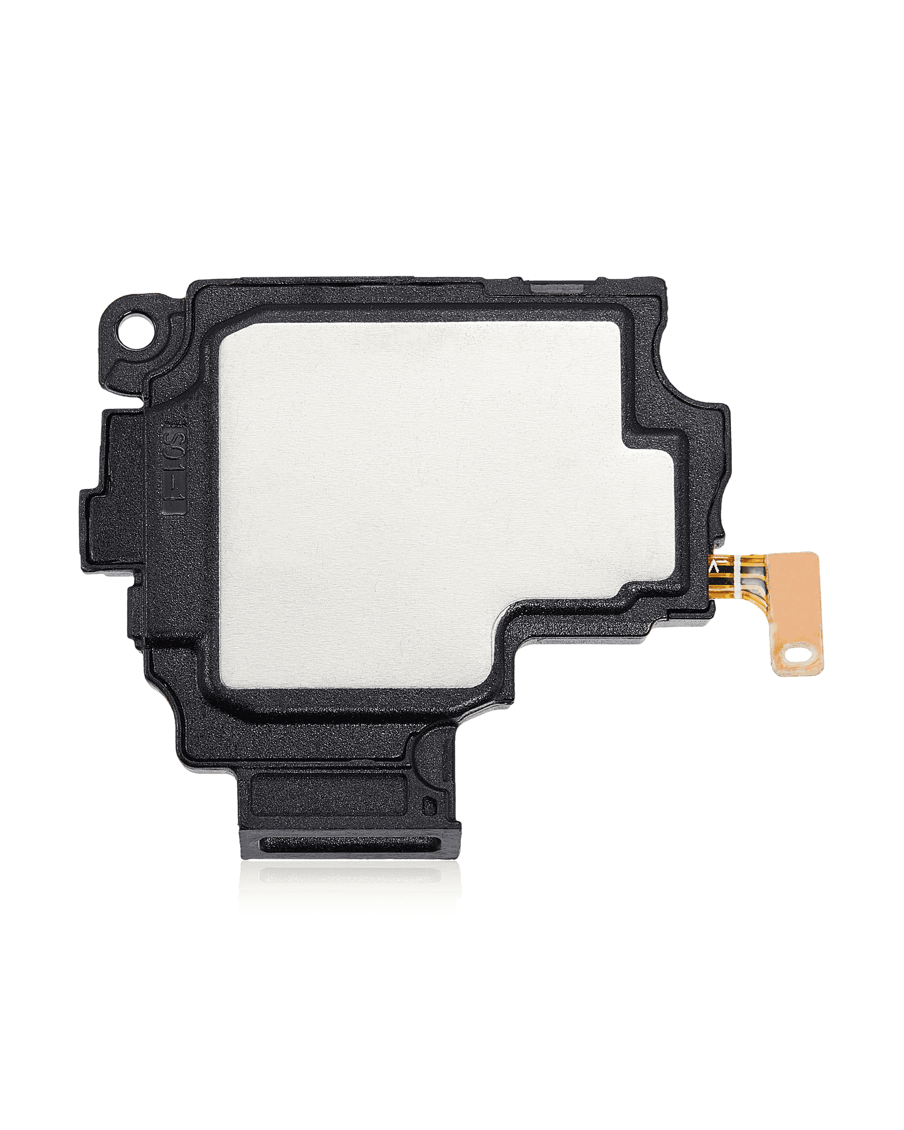 Replacement Loudspeaker Compatible For Samsung Galaxy A70 (A705 / 2019)