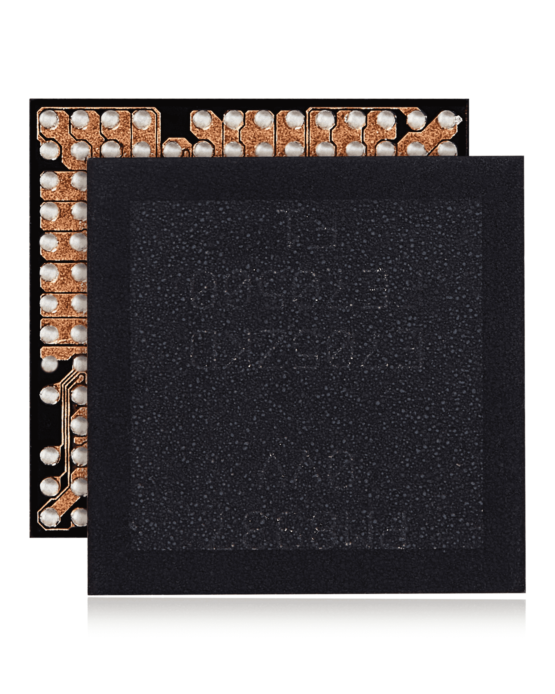 Power Supply IC (PM8937) Compatible For Samsung J3 Pro (J330 / 2017)