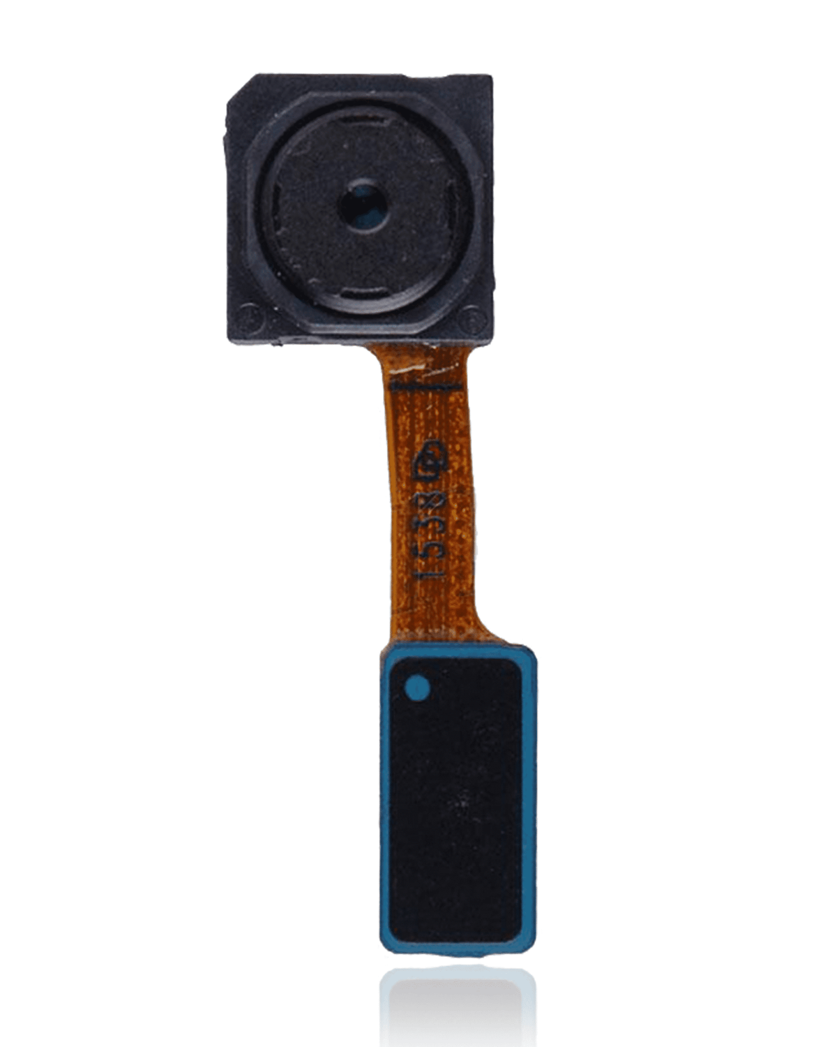 Replacement Front Camera Compatible For Samsung Galaxy S5 Neo