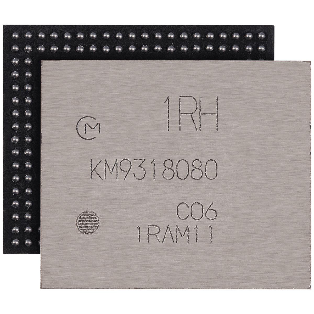 Wifi IC Chip Compatible For Samsung Galaxy S20 5G Replacement