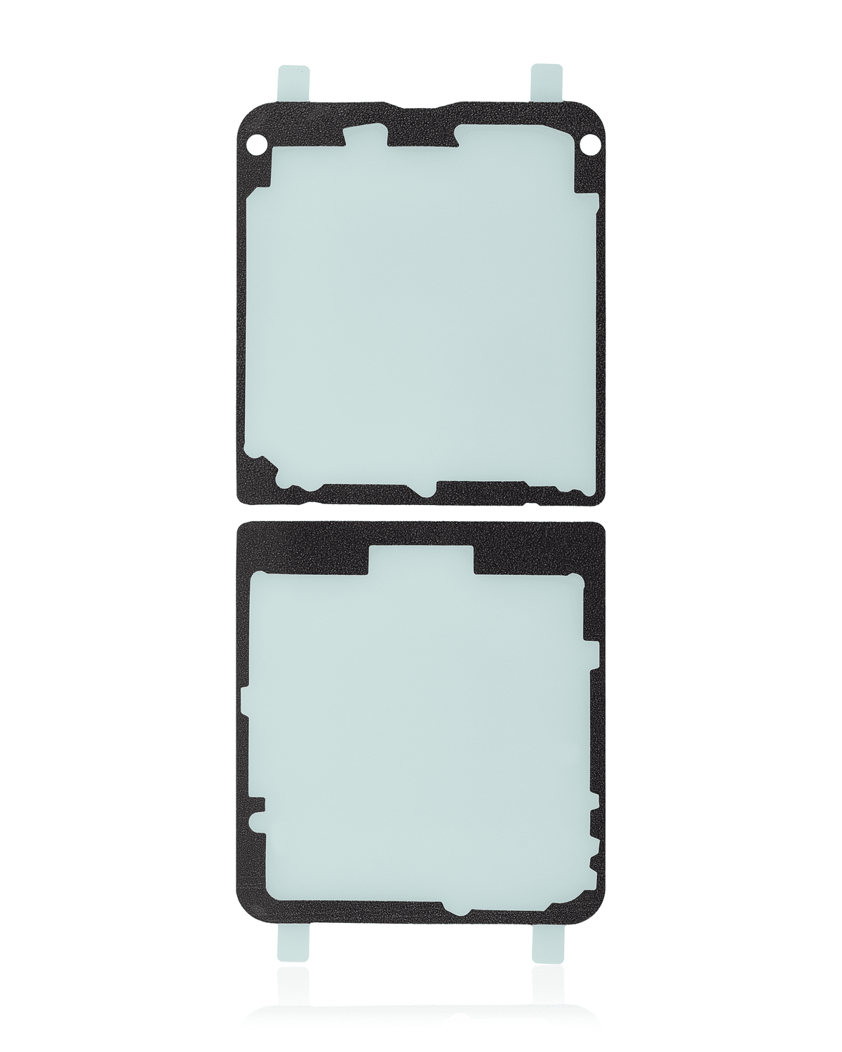Back Cover Adhesive Tape Compatible For Samsung Galaxy Z Flip 4G Replacement (F700)
