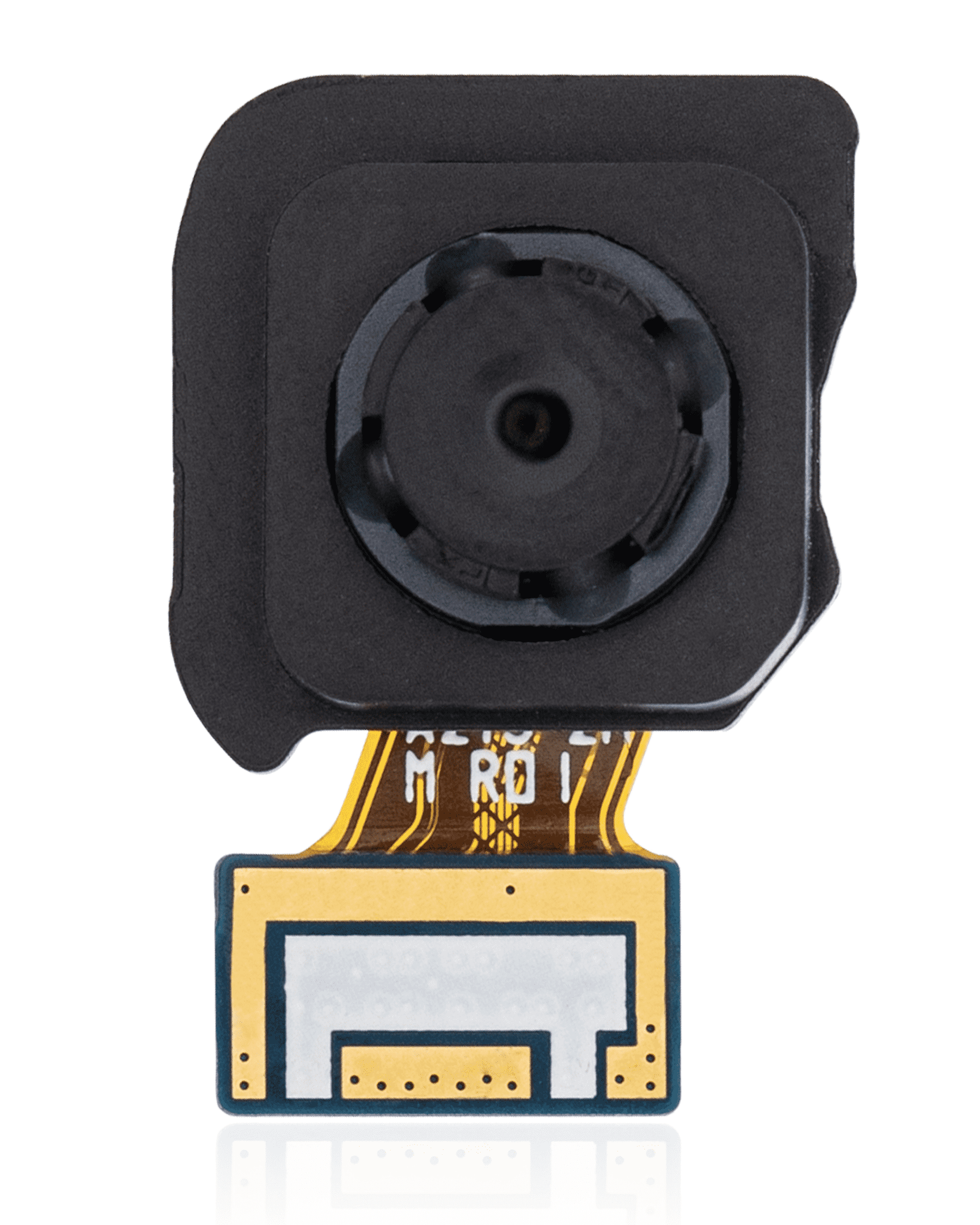 Back Camera (Macro) Compatible For Samsung Galaxy A21s (A217 / 2020)