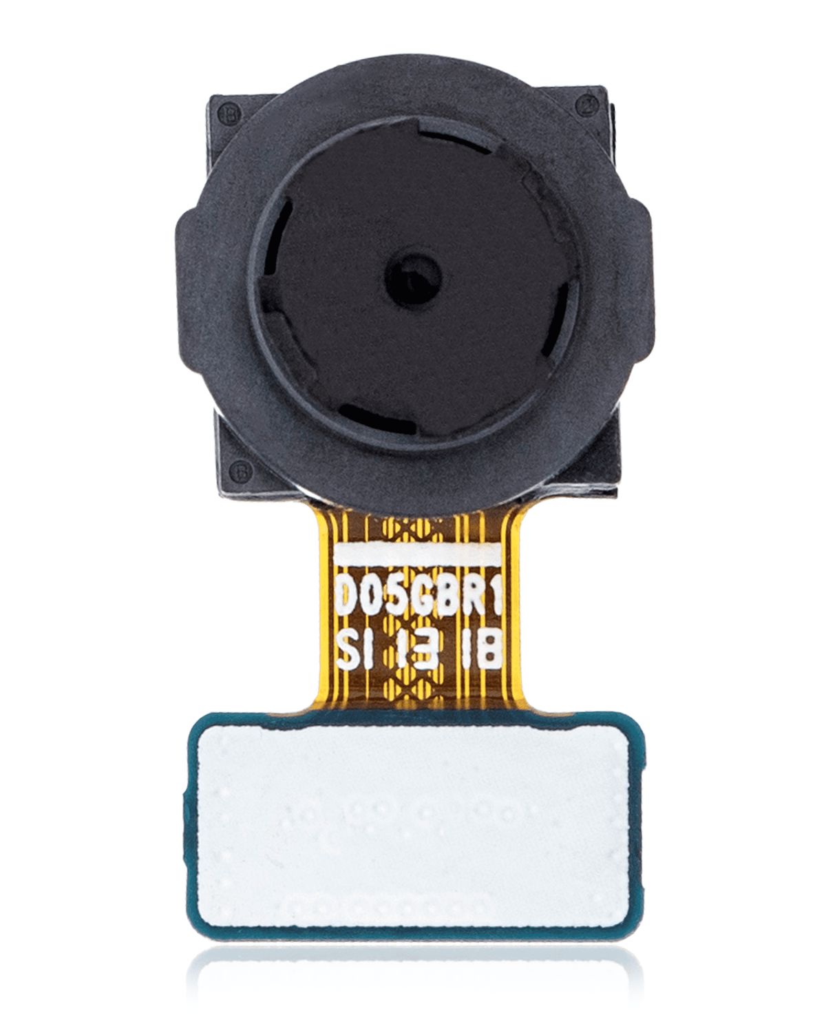 Replacement Back Camera (Depth) Compatible For Samsung Galaxy A52 4G (A525 / 2021) / A52 5G (A526 / 2021)