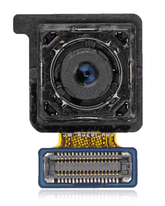 Back Camera Compatible For Samsung Galaxy A3 (A320 / 2017)