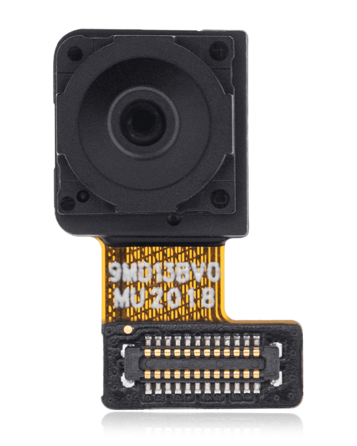 Front Camera Compatible For Samsung Galaxy A21 (A215 / 2020)