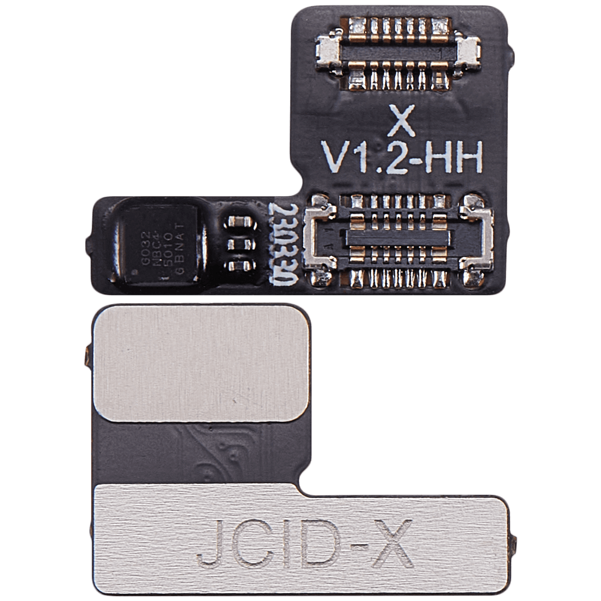 Face ID Without Dismantling Repair Cable Compatible For iPhone X (JCID)