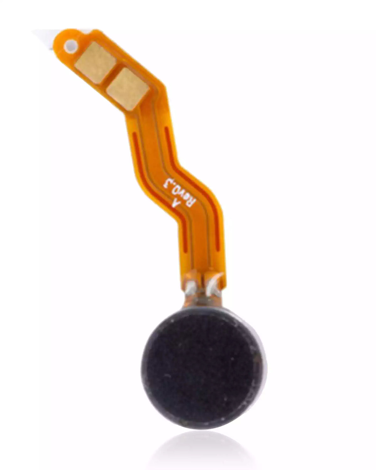 Vibrator Compatible For Samsung Galaxy S5 Replacement