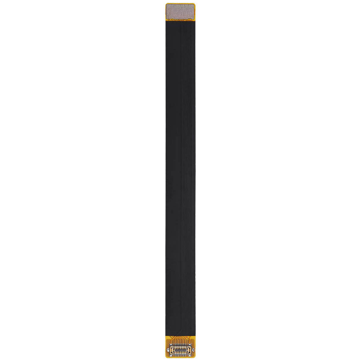 Tester Cable (Front Camera) Compatible For iPhone 15 Pro / 15 Pro Max