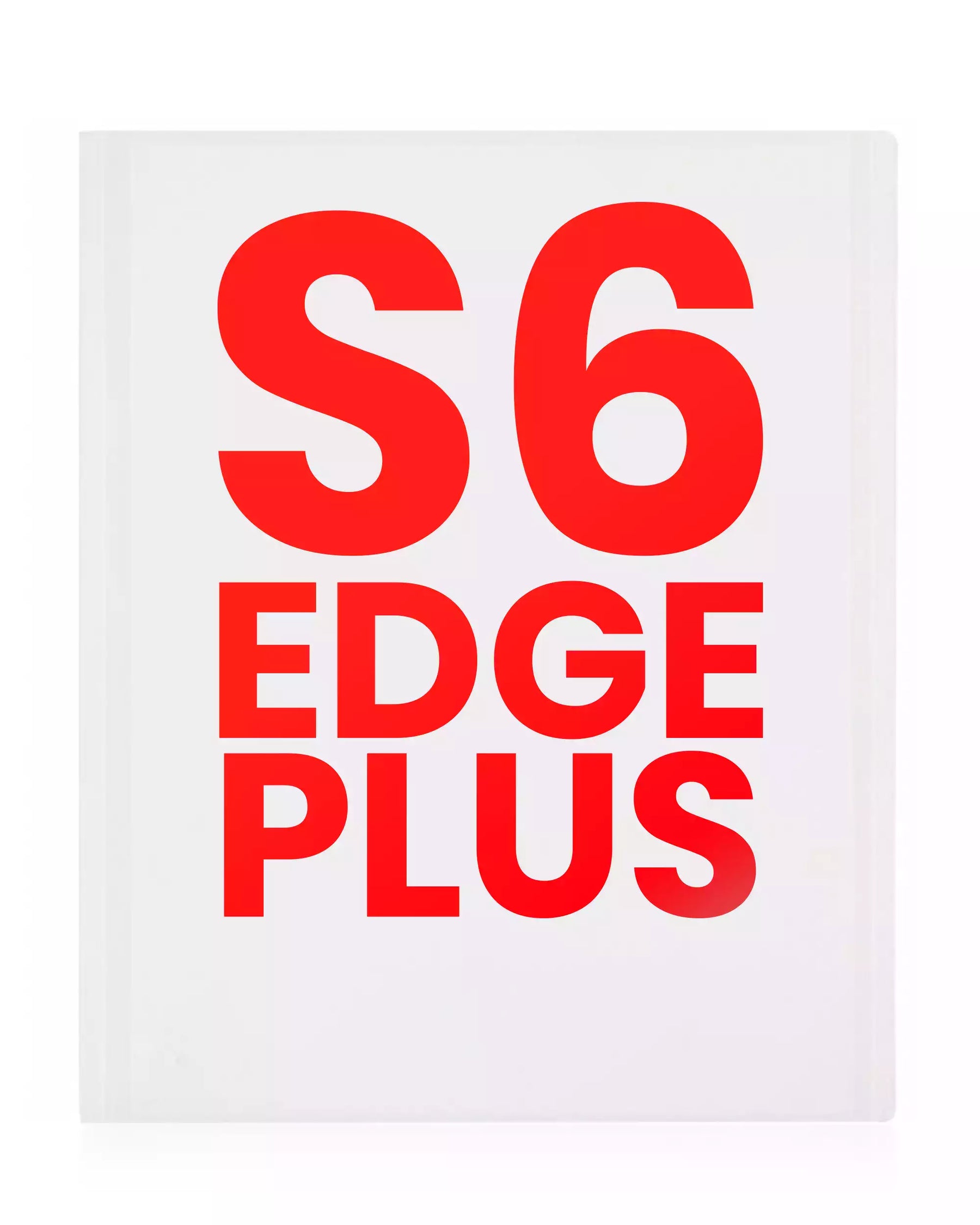 Replacement OCA Compatible For Samsung Galaxy S6 Edge Plus (Premium)