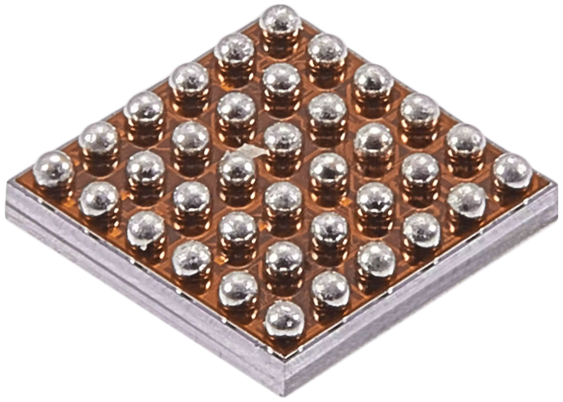 Backlight IC Boost Regulation - Compatible with MacBook Pro 16" (A2485, Late 2021) & MacBook Pro 14" (A2442, Late 2021) - 209100B1 (36-Pin)