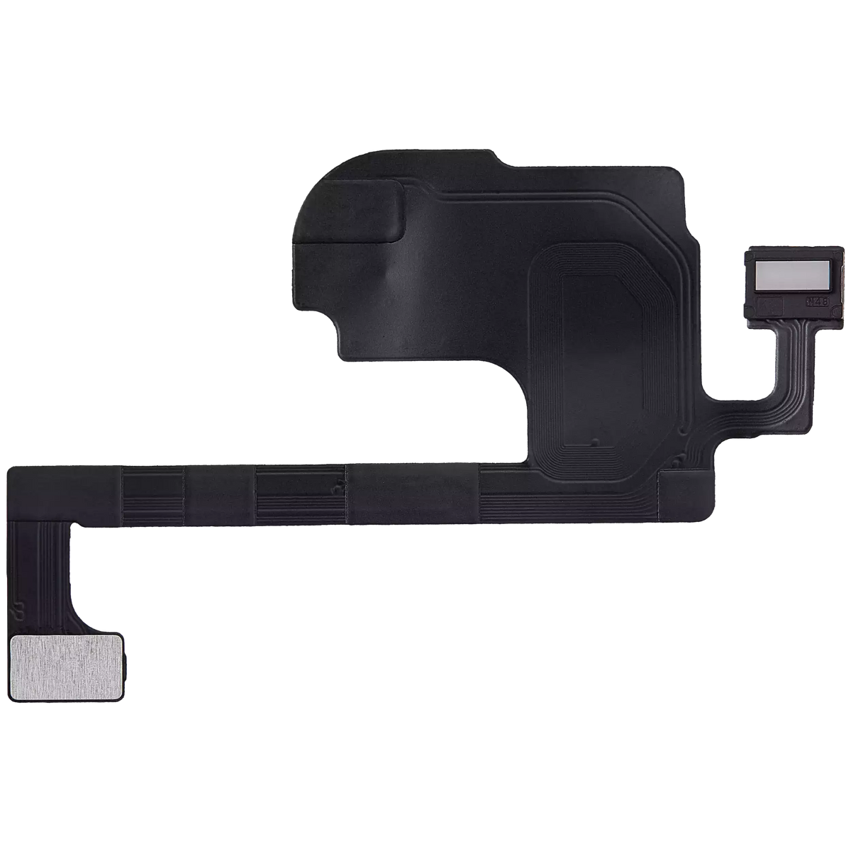 Proximity Sensor Flex Cable compatible For iPhone 15 (Programming Required) (I2C)