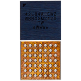 Audio Codec IC - Compatible with MacBook 14" (A2442, Late 2021, M1) - CS42L84A