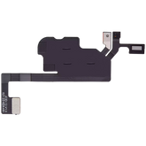 Proximity Sensor Flex Cable Compatible For iPhone 13 (Face ID and True Tone Recovery) (JCID)