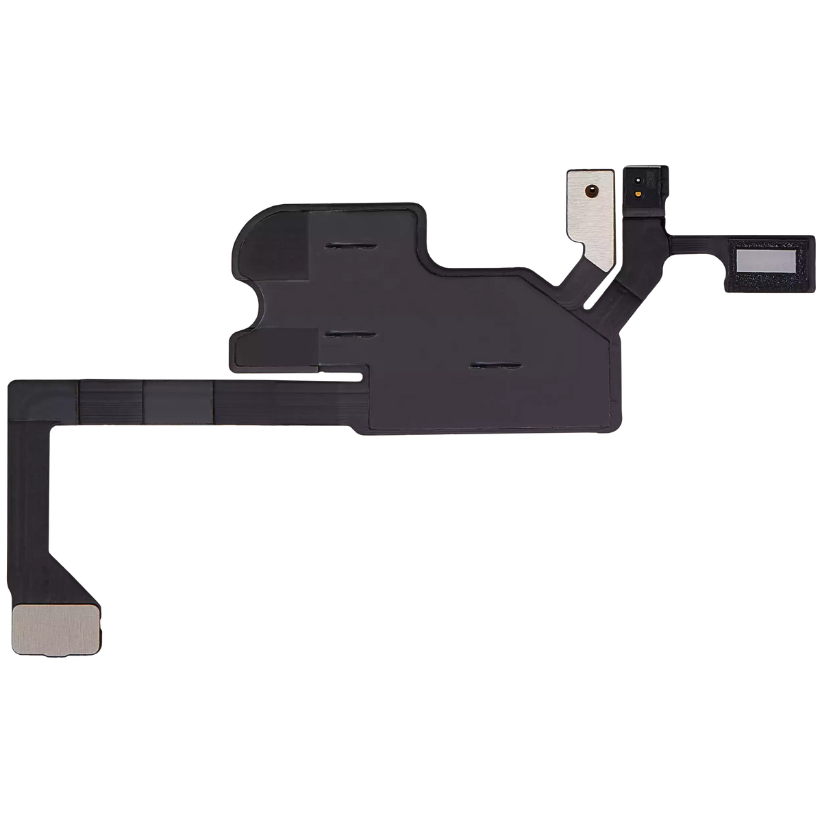 Proximity Sensor Flex Cable Compatible For iPhone 13 Mini (Face ID and True Tone Recovery) (JCID)