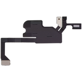 Proximity Sensor Flex Cable Compatible For iPhone 13 Mini (Face ID and True Tone Recovery) (JCID)