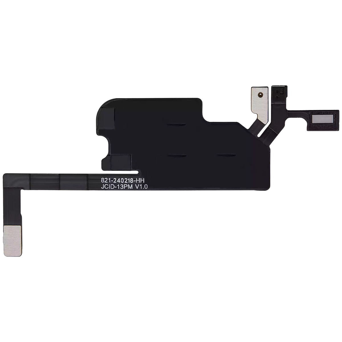 Proximity Sensor Flex Cable Compatible For iPhone 13 Pro Max (Face ID and True Tone Recovery) (JCID)
