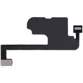Proximity Sensor Flex Cable Compatible For iPhone 15 Plus (Face ID and True Tone Recovery) (JCID)
