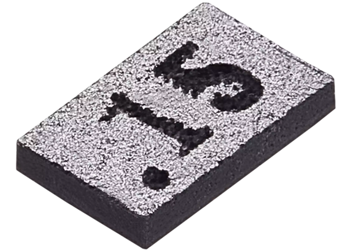 Integrated Face ID Chip IC Compatible For iPhone 15 Series (Soldering Required)