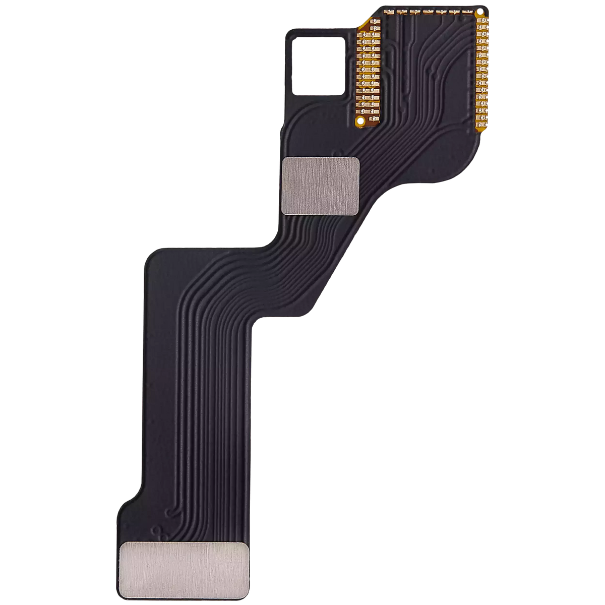 Built-in Face ID Cable Compatible For iPhone 14 Pro (Soldering Required) (JCID)