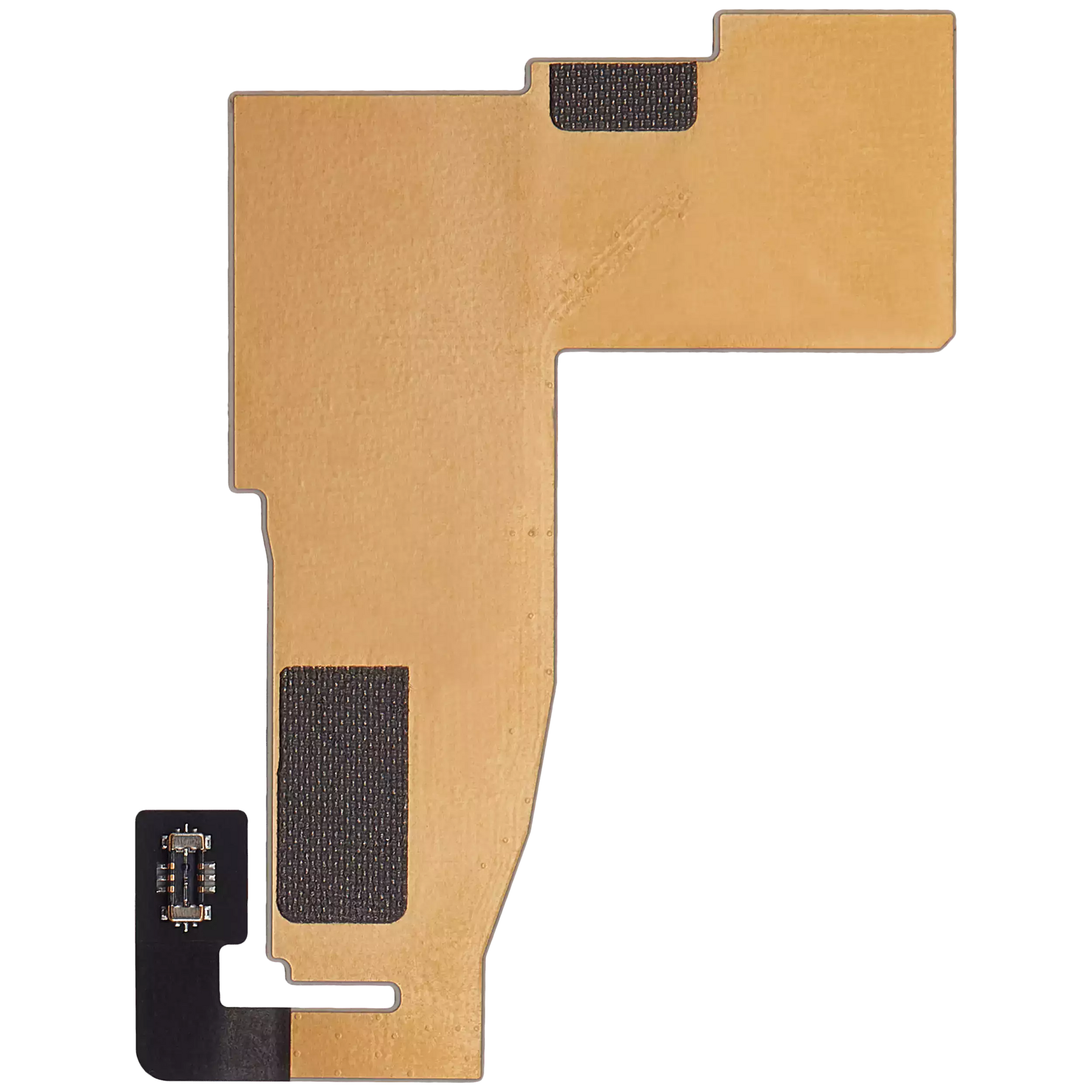 Wireless Charging Connecting Cable Compatible For Google Pixel Fold Replacement