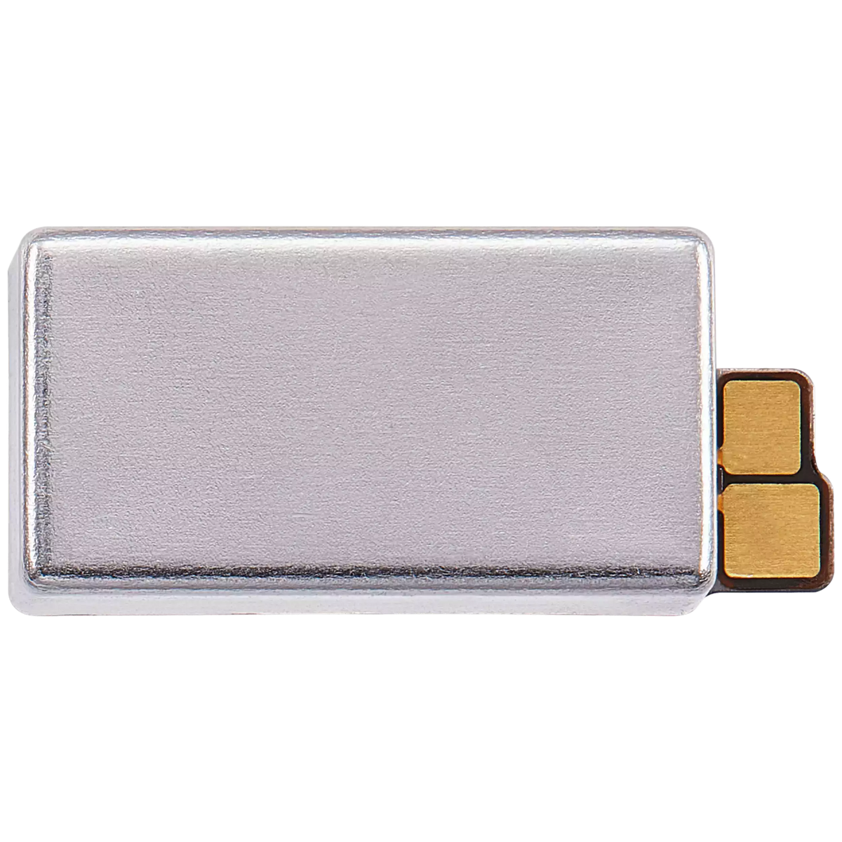 Vibrator Replacement Compatible For Google Pixel 6 / 6 Pro / 7 / 7 Pro / 8 / 8 Pro