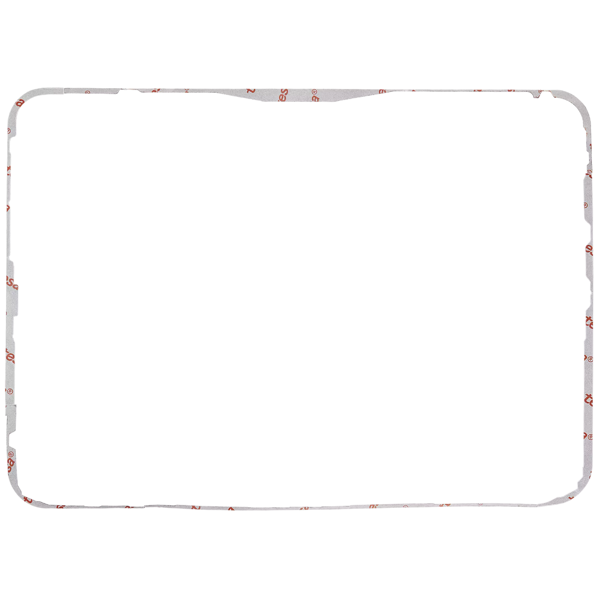 LCD Adhesive Tape Compatible For iPad Mini 6 (10 Pack) (Tesa Tape)