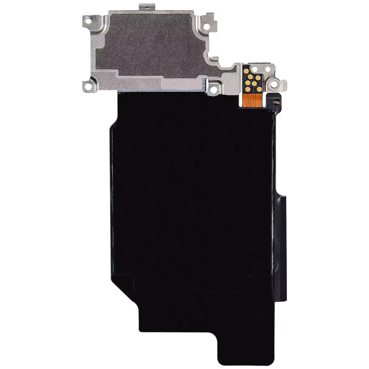 Wireless Charging Coil With Steel Plate Compatible For Samsung Galaxy S20 4G Replacement by Macfactory.Store
